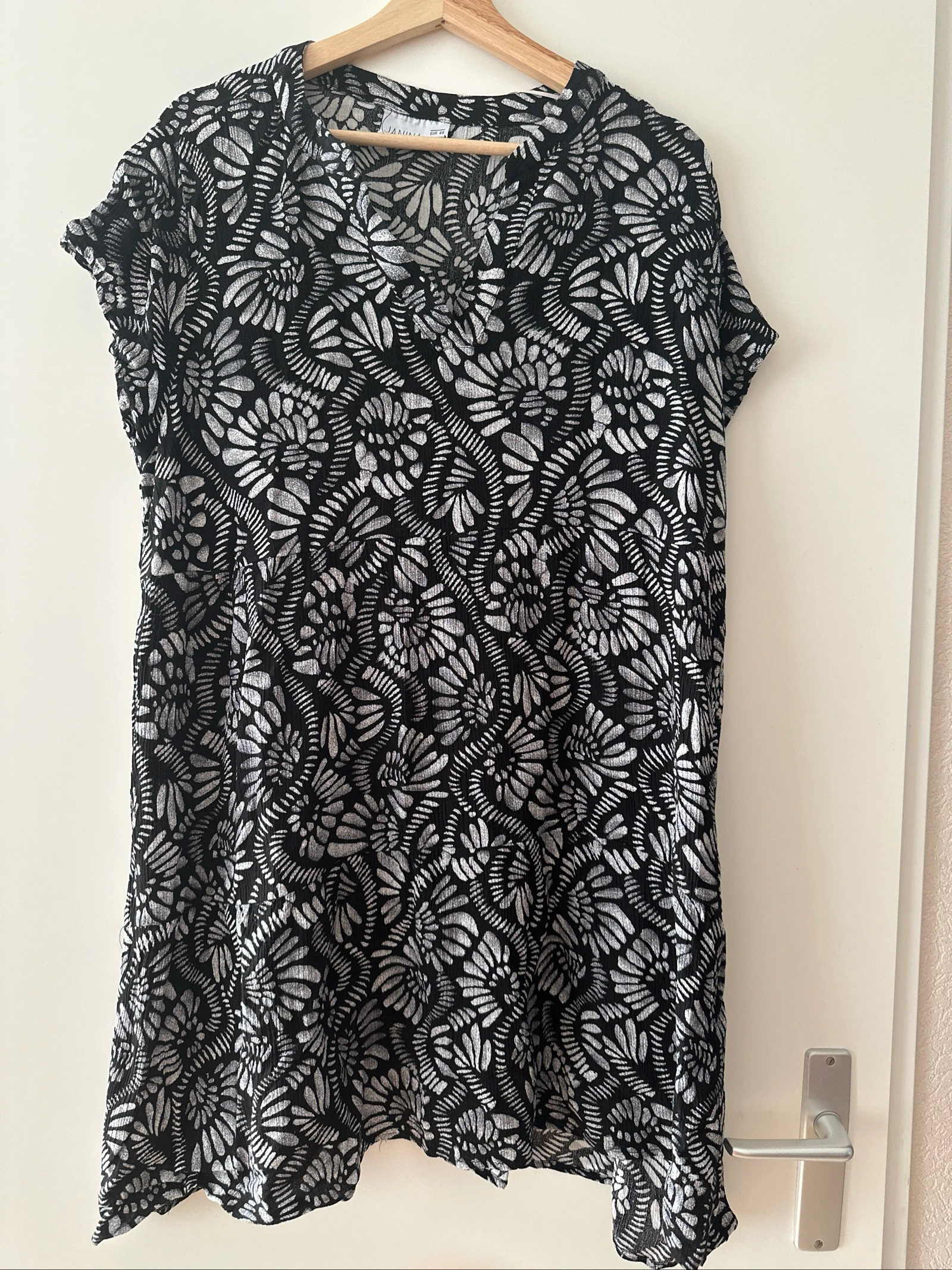 Vestido – photo 3